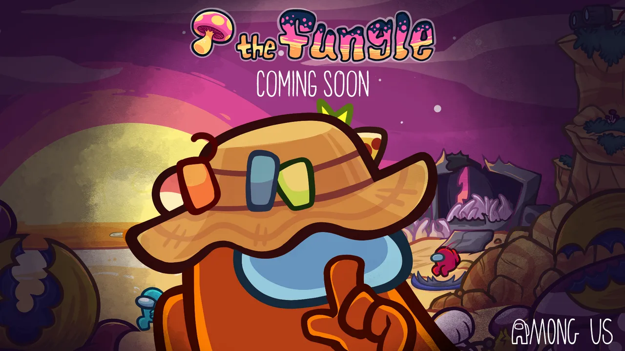 thefungle_shadowlogo_corner