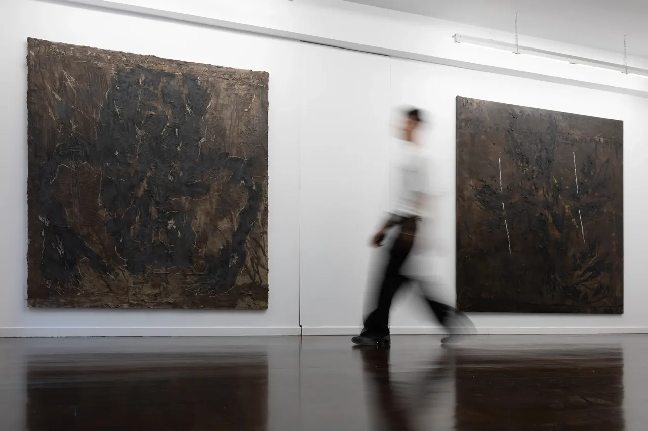 acero-black-butter-edit-11