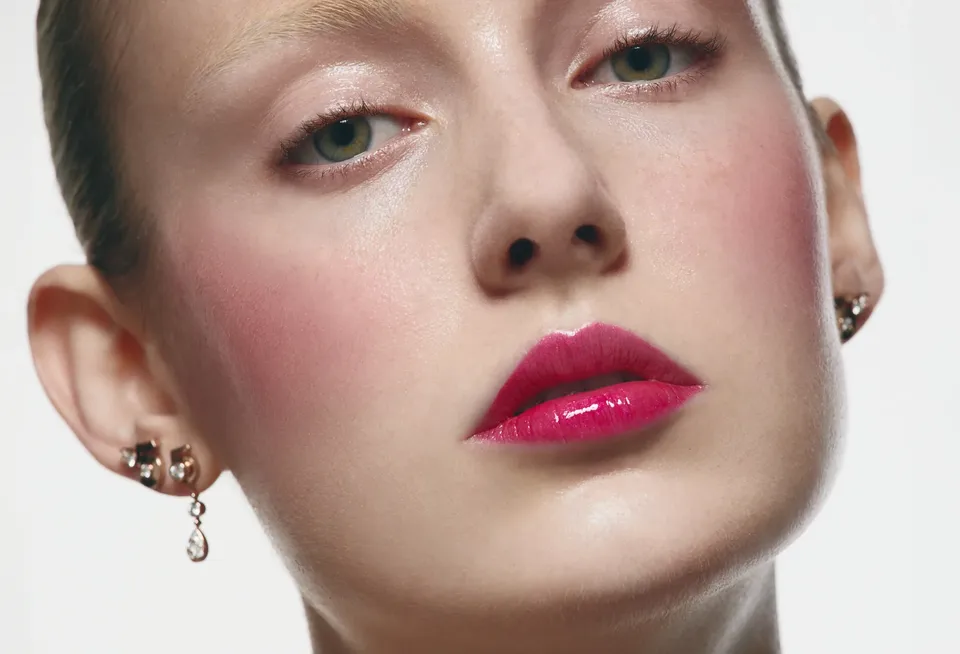 Lip Combo