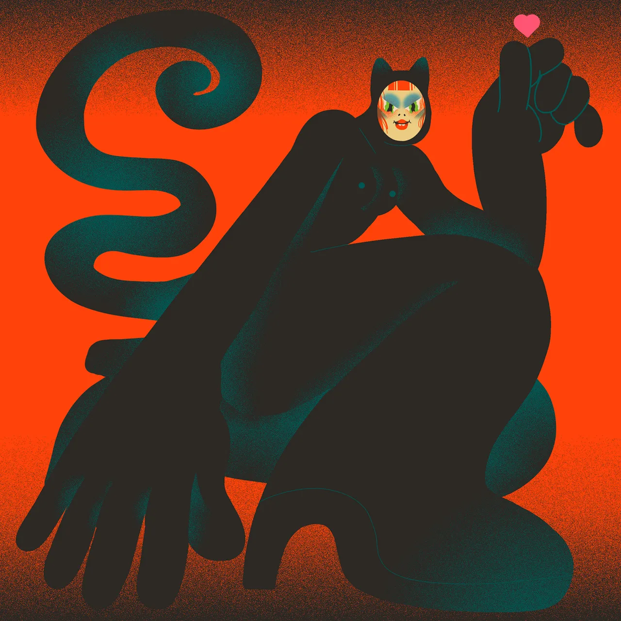 Genie_Espinosa_16