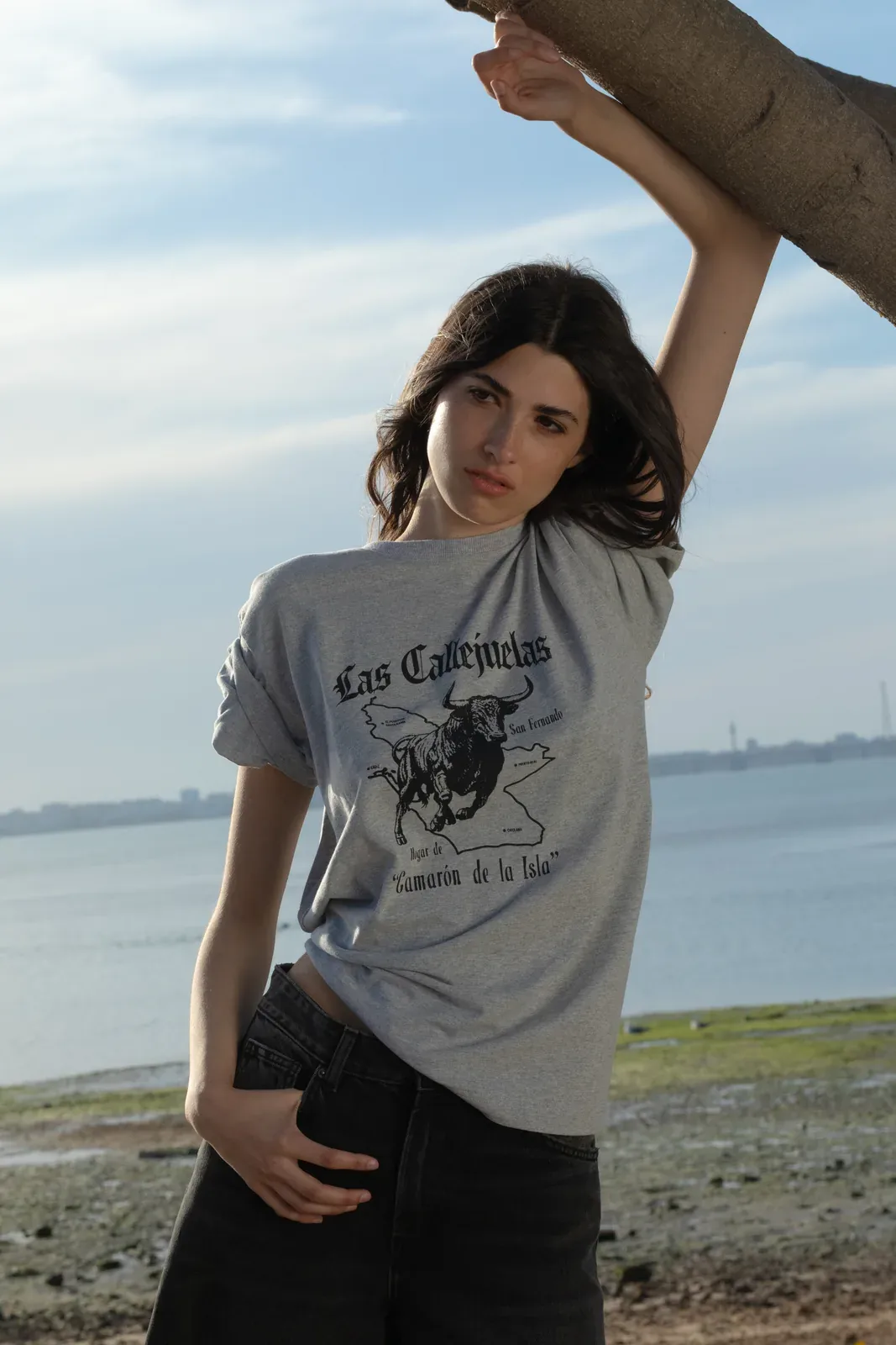 acero-pullandbear-camaron-11