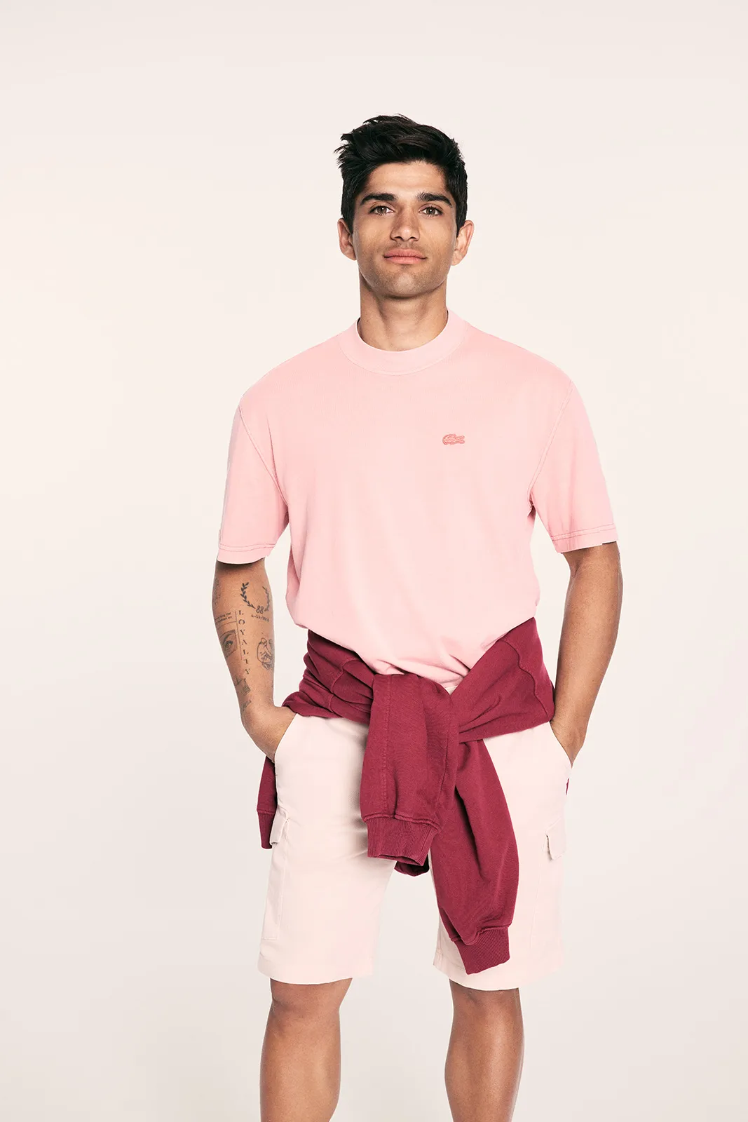 ElCorteIngles_new_12