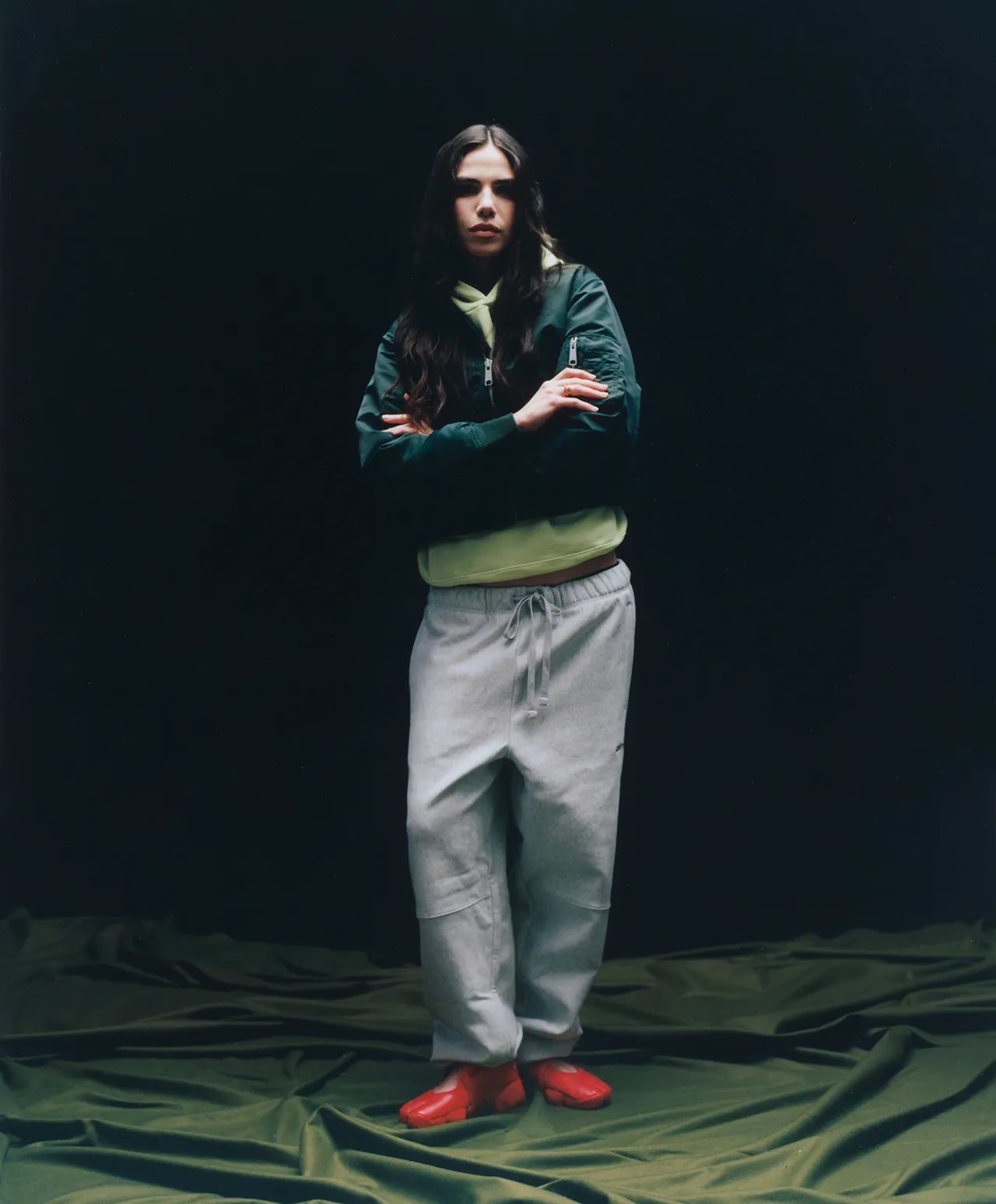 CarharttWIP_SS25_Collection_27
