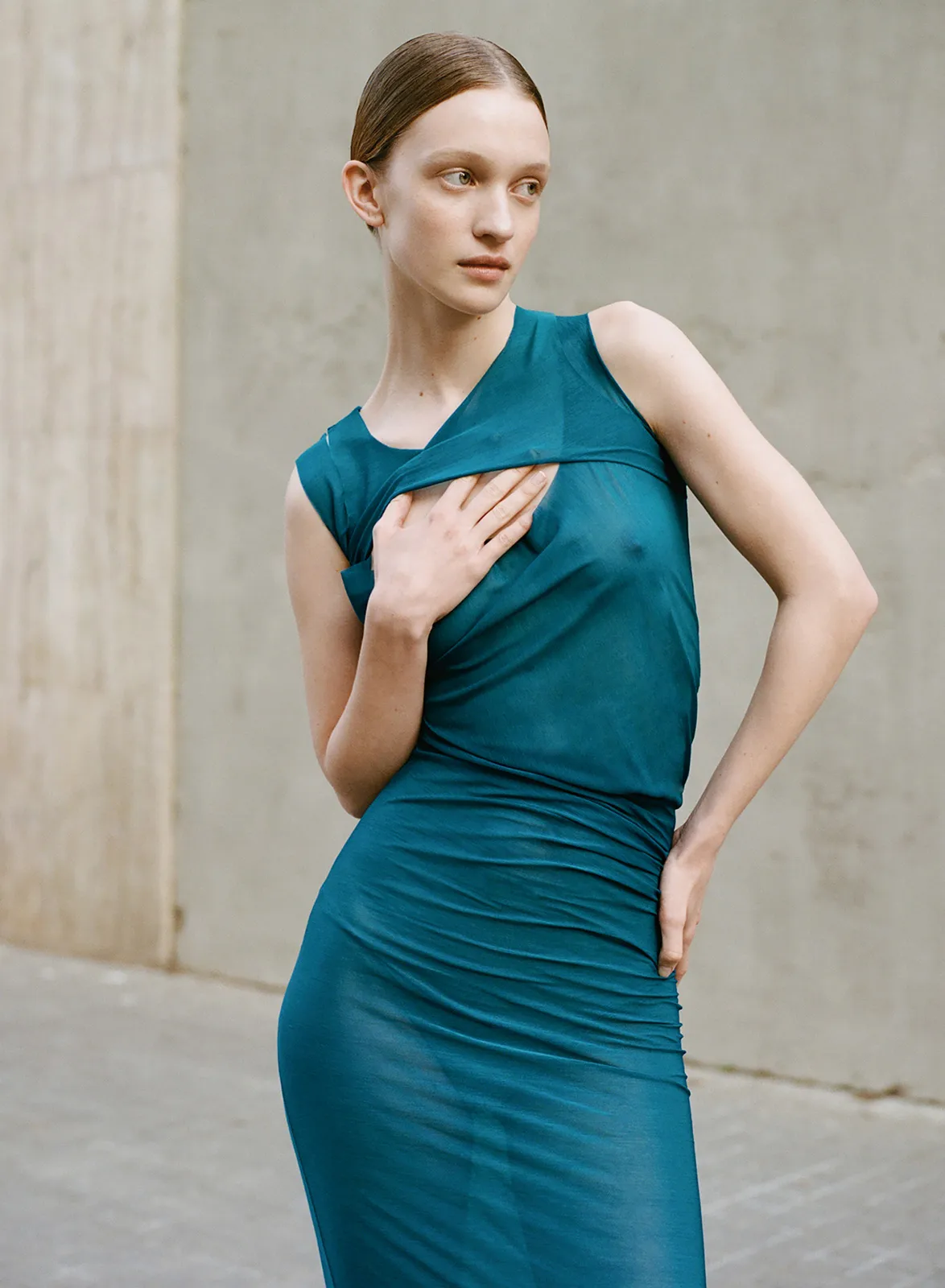 SONIA-CARRASCO-7