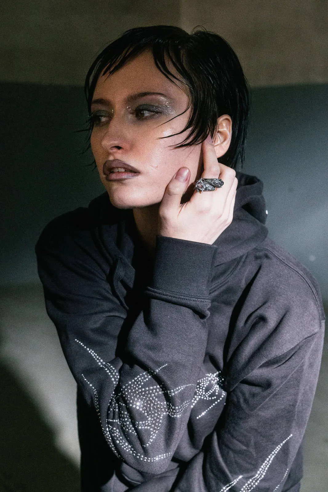 La_Hana_X_Tattoox_7