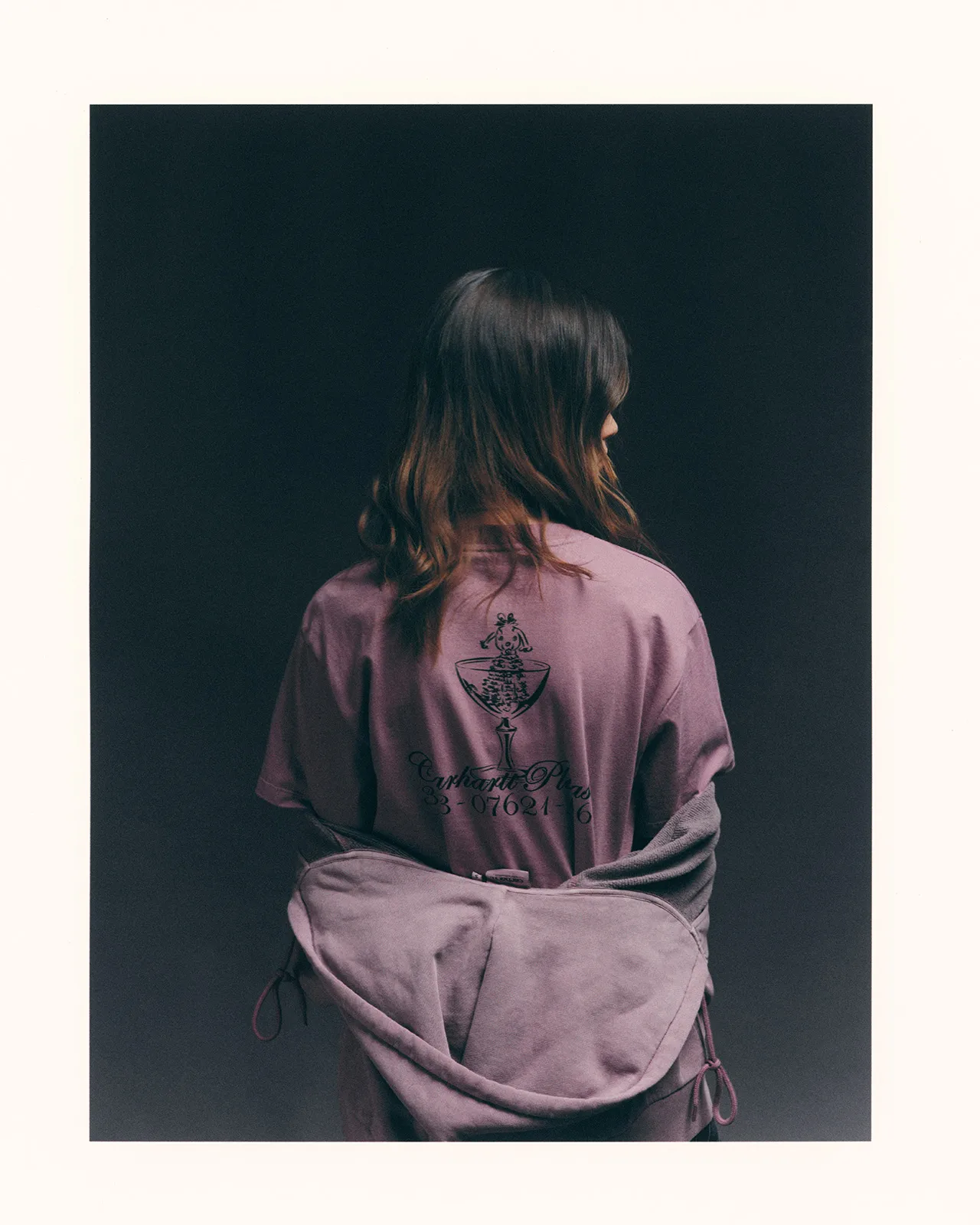 SS24_Pre_Collection_10