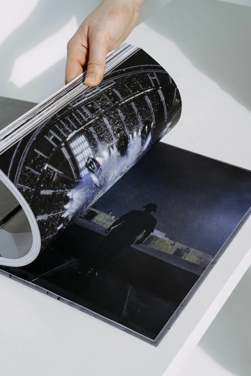 DELL-RIPDREAMS-FOTOLIBRO-9