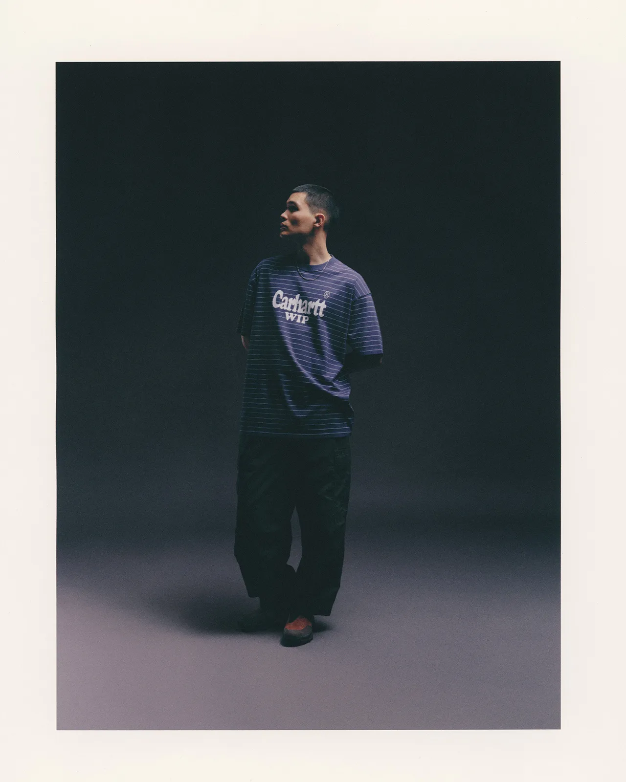 SS24_Pre_Collection_5