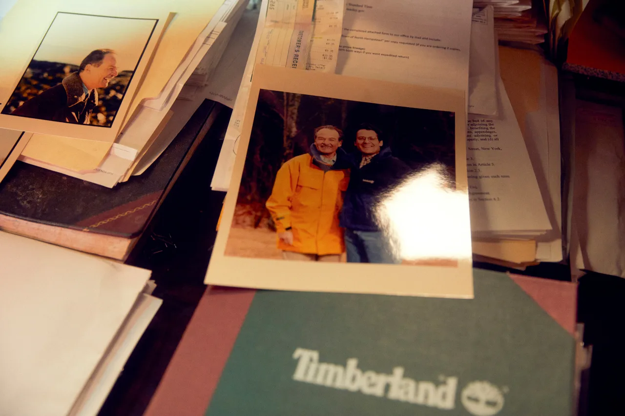 Timberland_3