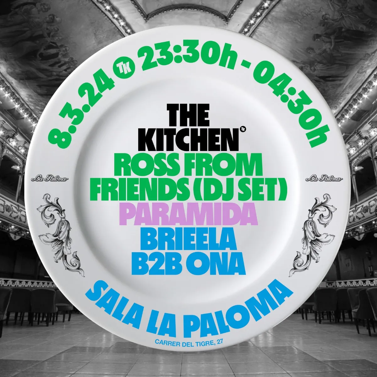 POST-AAFF-TheKitchen-#2Event