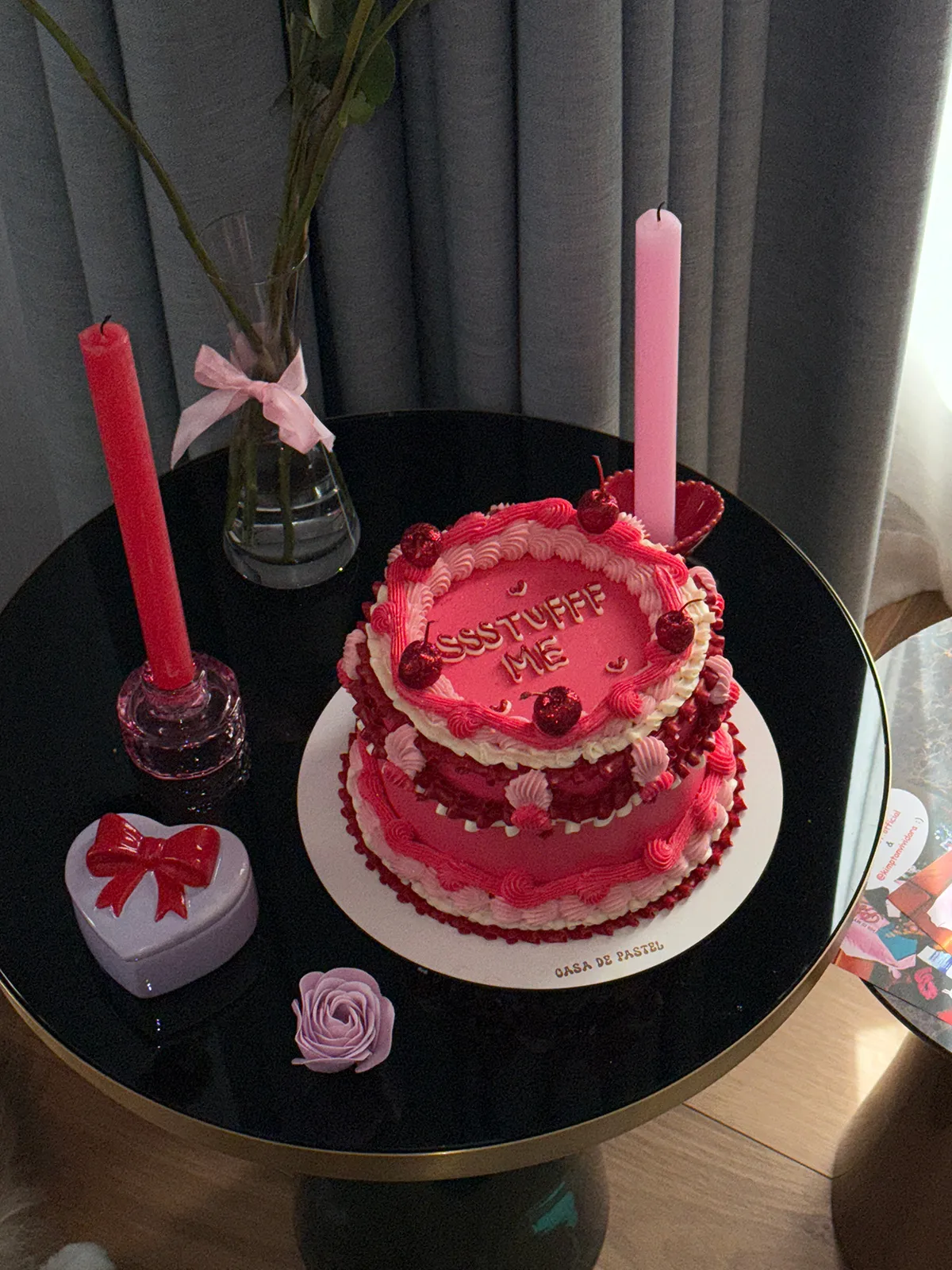 Ssstufff_-_Valentine_s_day_2