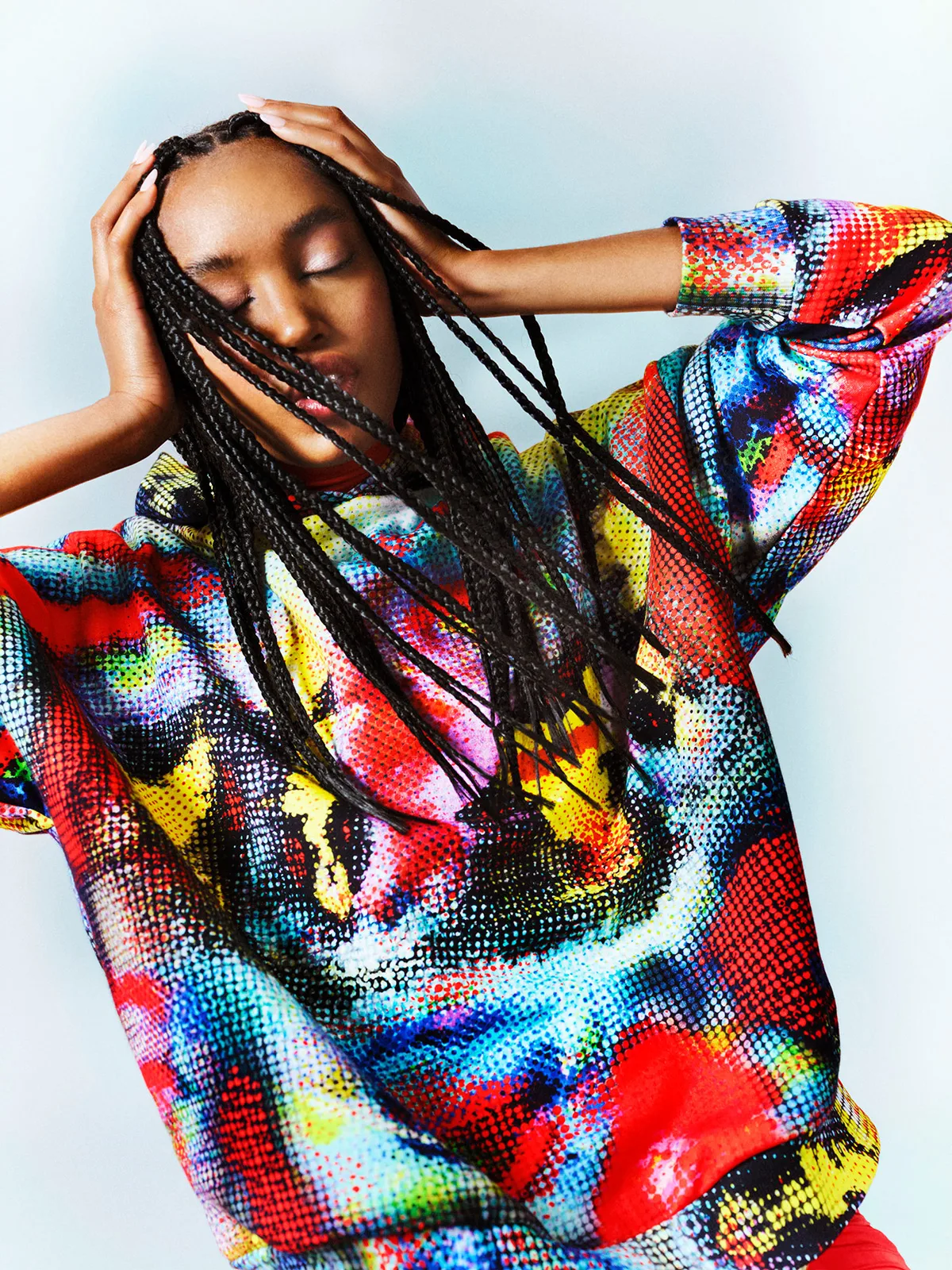 Desigual-x-MariaEscote_3