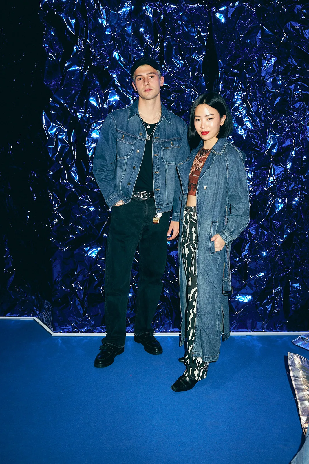 Lee-PullandBear_12