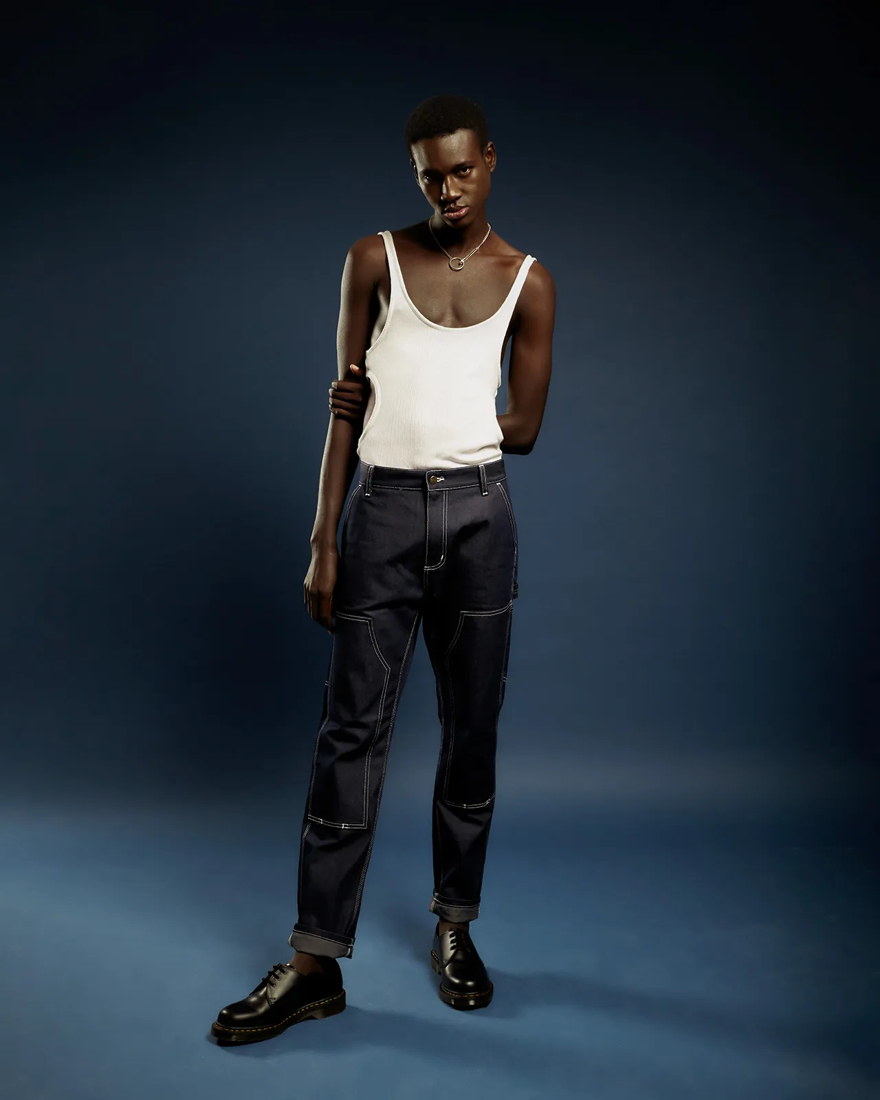Drmartens Metalmagazine 2