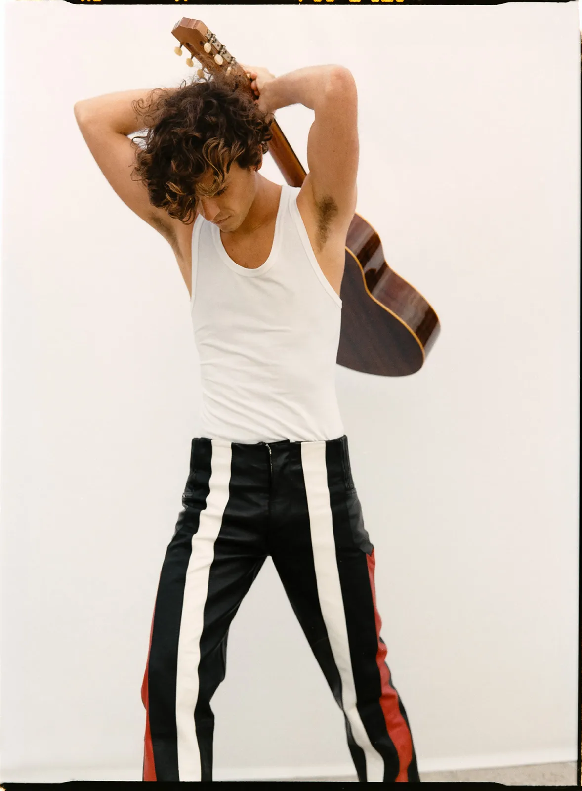 Guitarricadelafuente Metalmagazine 8