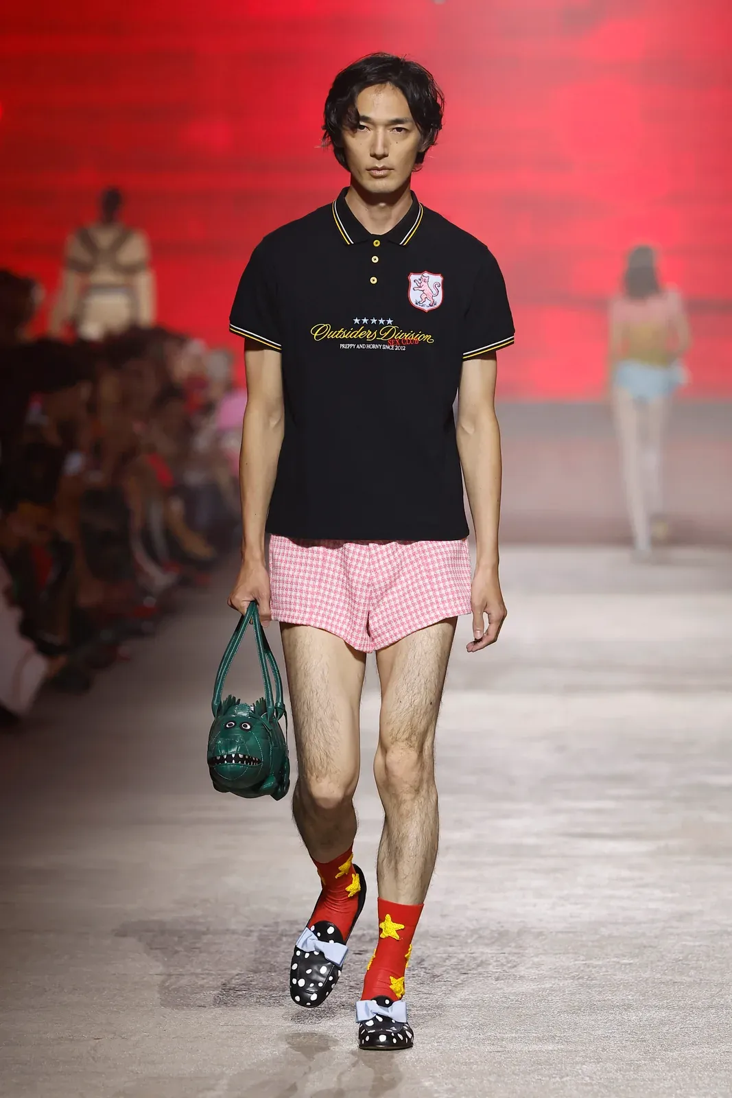 acero-outsiders-division-ss-2027-03