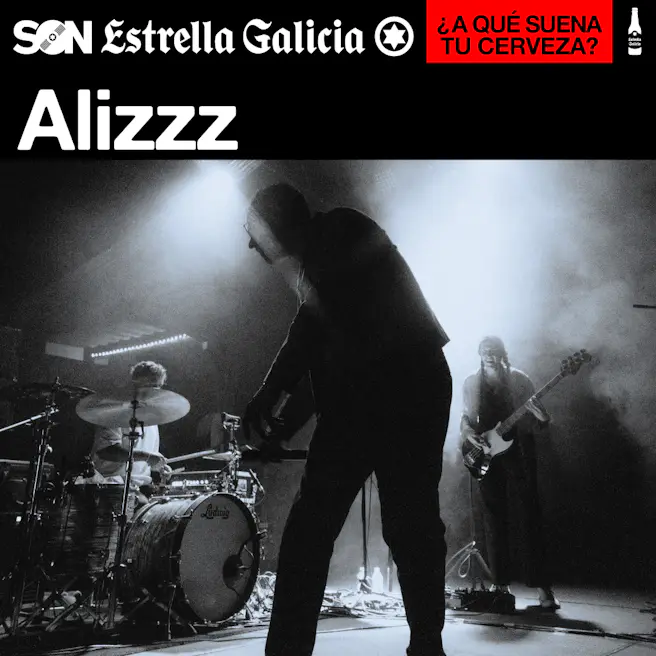 alizzz