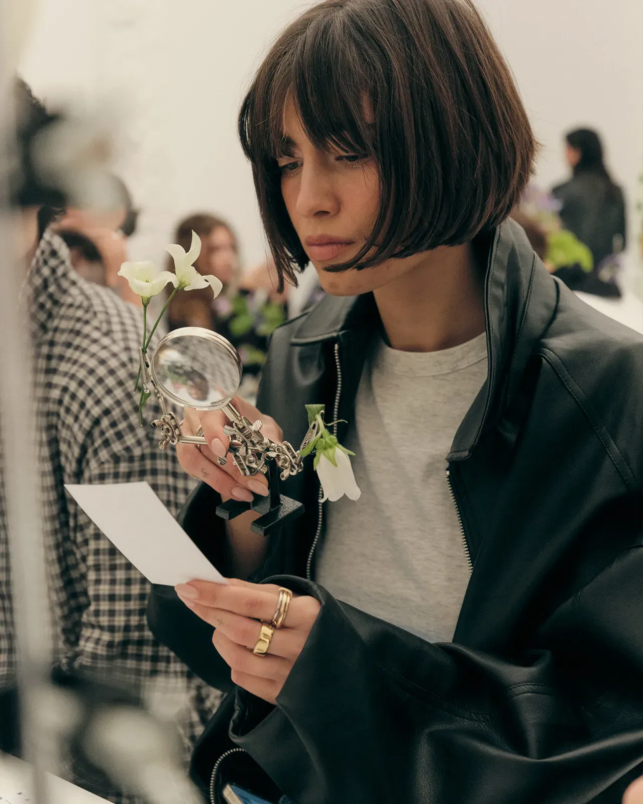 PullandBear_Behind-the-Scent_7.webp
