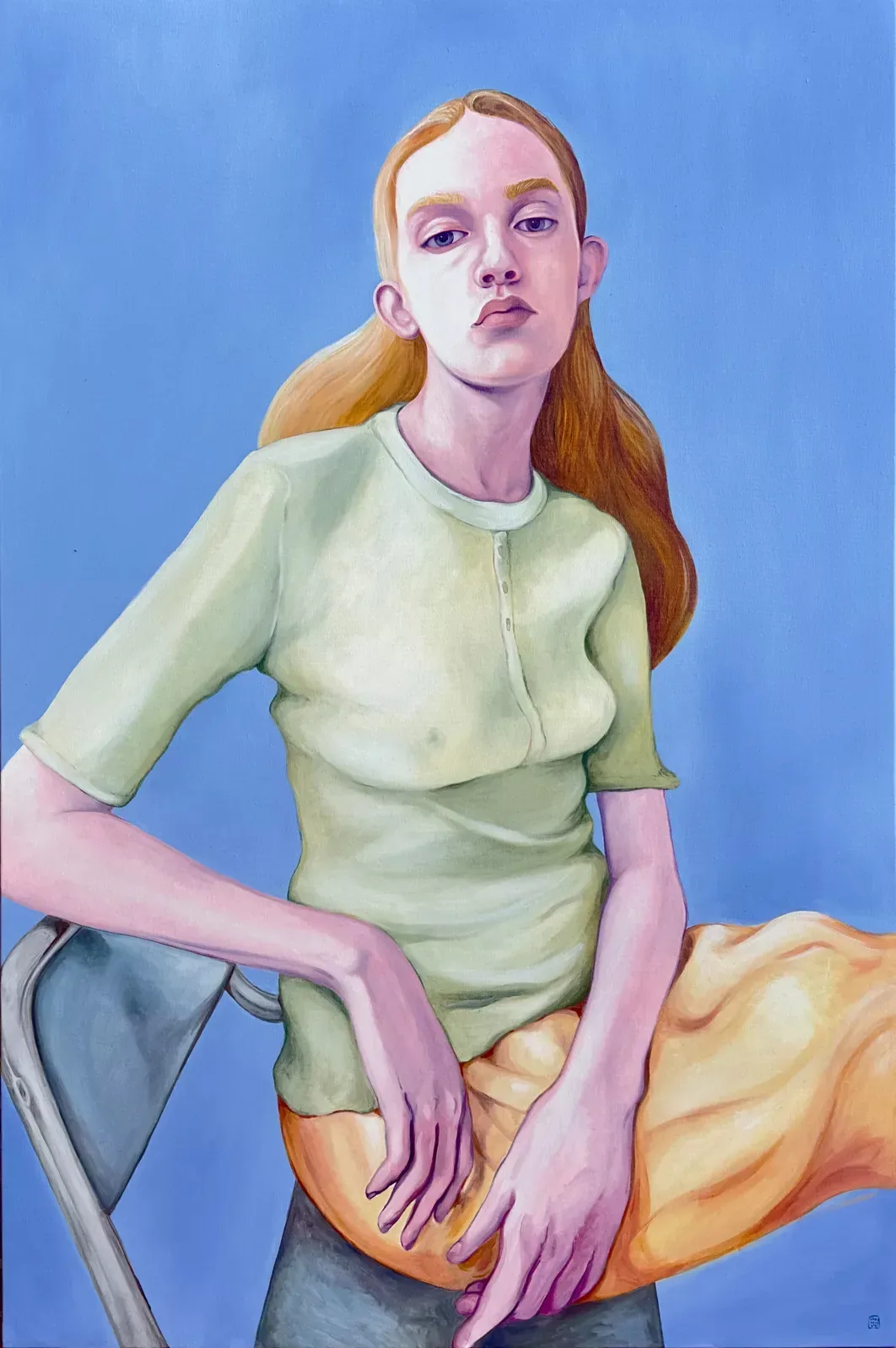 acero-carla-fuentes-02