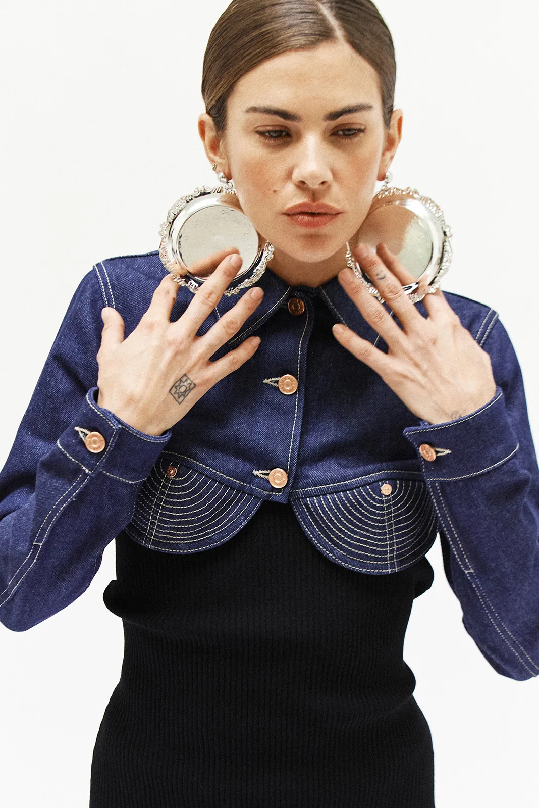 MODA-6