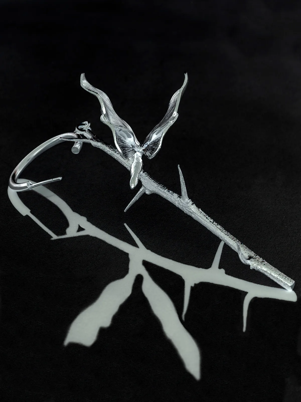 alexsobronjewelry_4