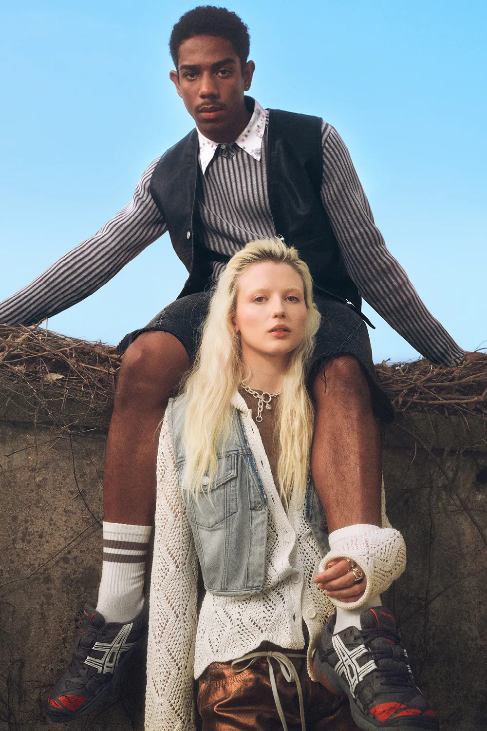 Weekday_brand_campaign_all_images_