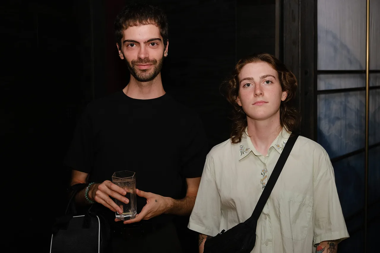 kyne_suitesessions_10