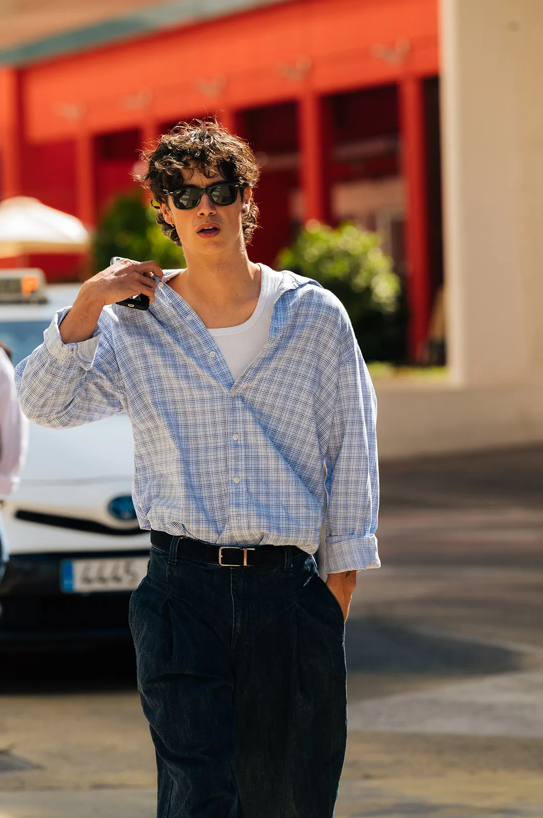 ACL-acluque-Alexander-Castro-Luque-photography-mbfw-fashion-wee-madrid-spring-summer-2026-ss-26-ego-street-style-2842September-21,-2025