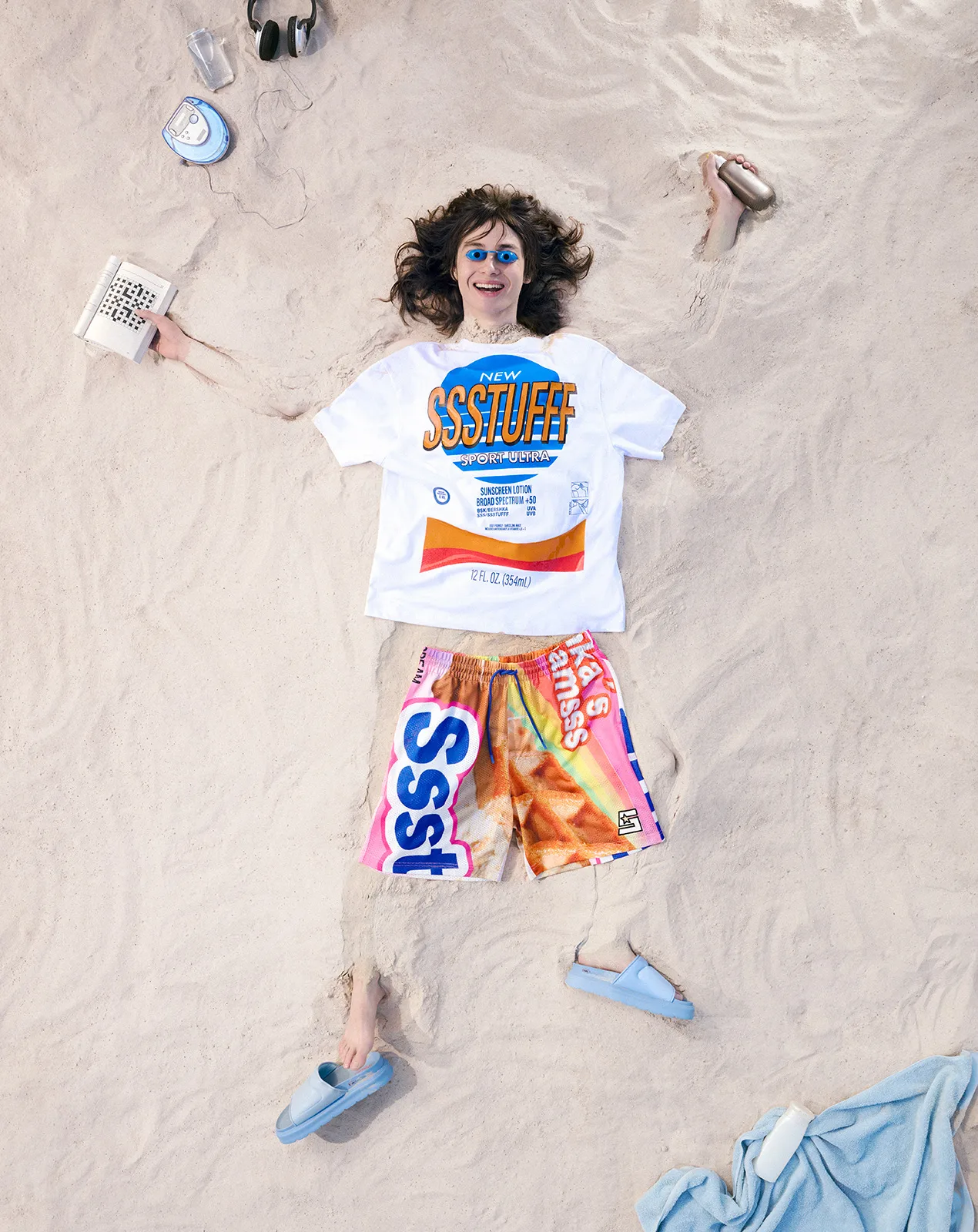 SSSTUFFF-x-BERSHKA-3