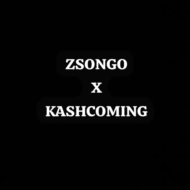 Zsongo