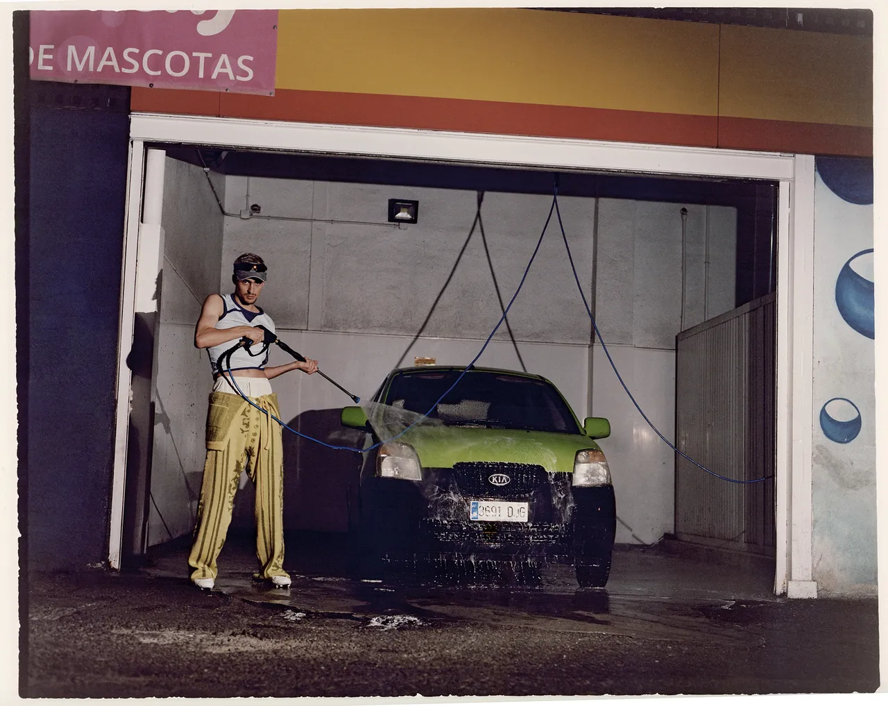 Mori Aceromagazine 5.jpg