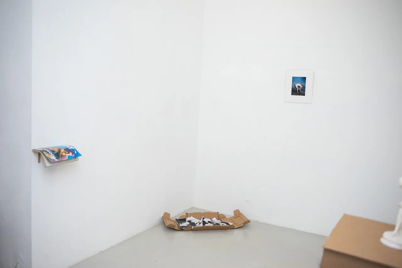 ACERO-Sam_Fuentes-2