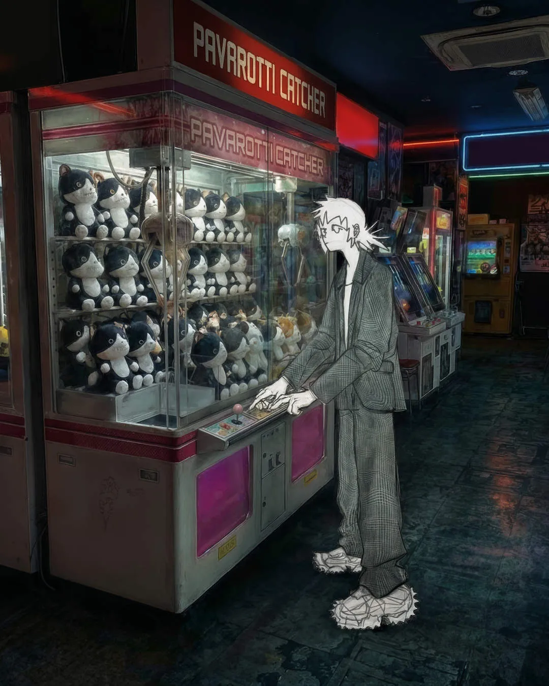 Camperlab_2