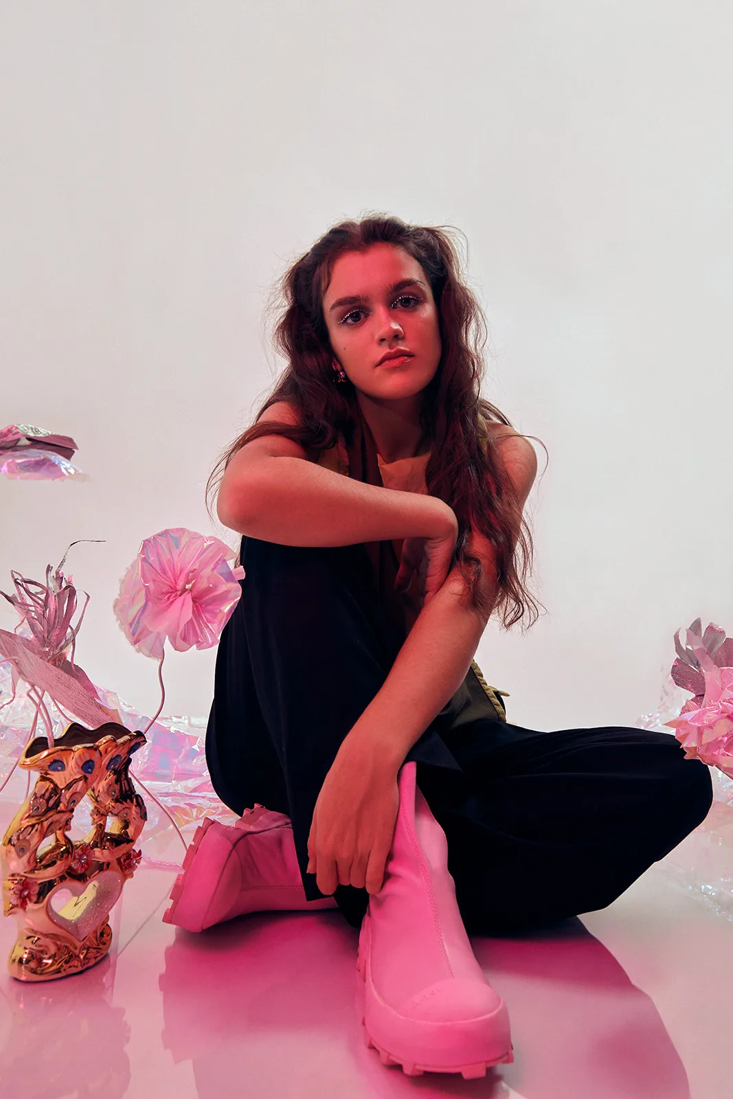 Amaia Revista Acero 7