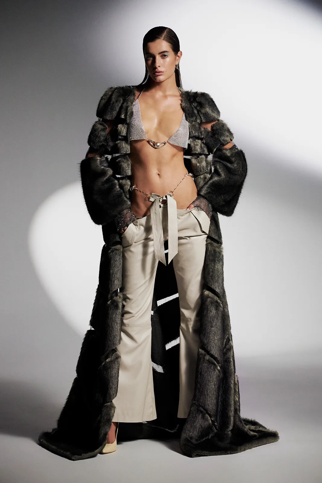 Yvan Andreu Metalmagazine 13