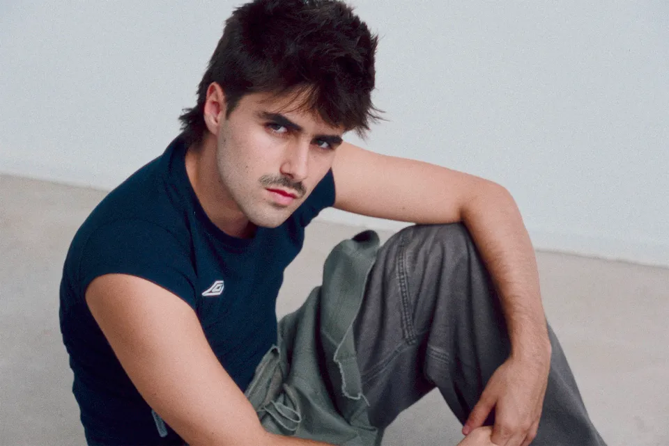 Martin – “Nuevos recuerdos”