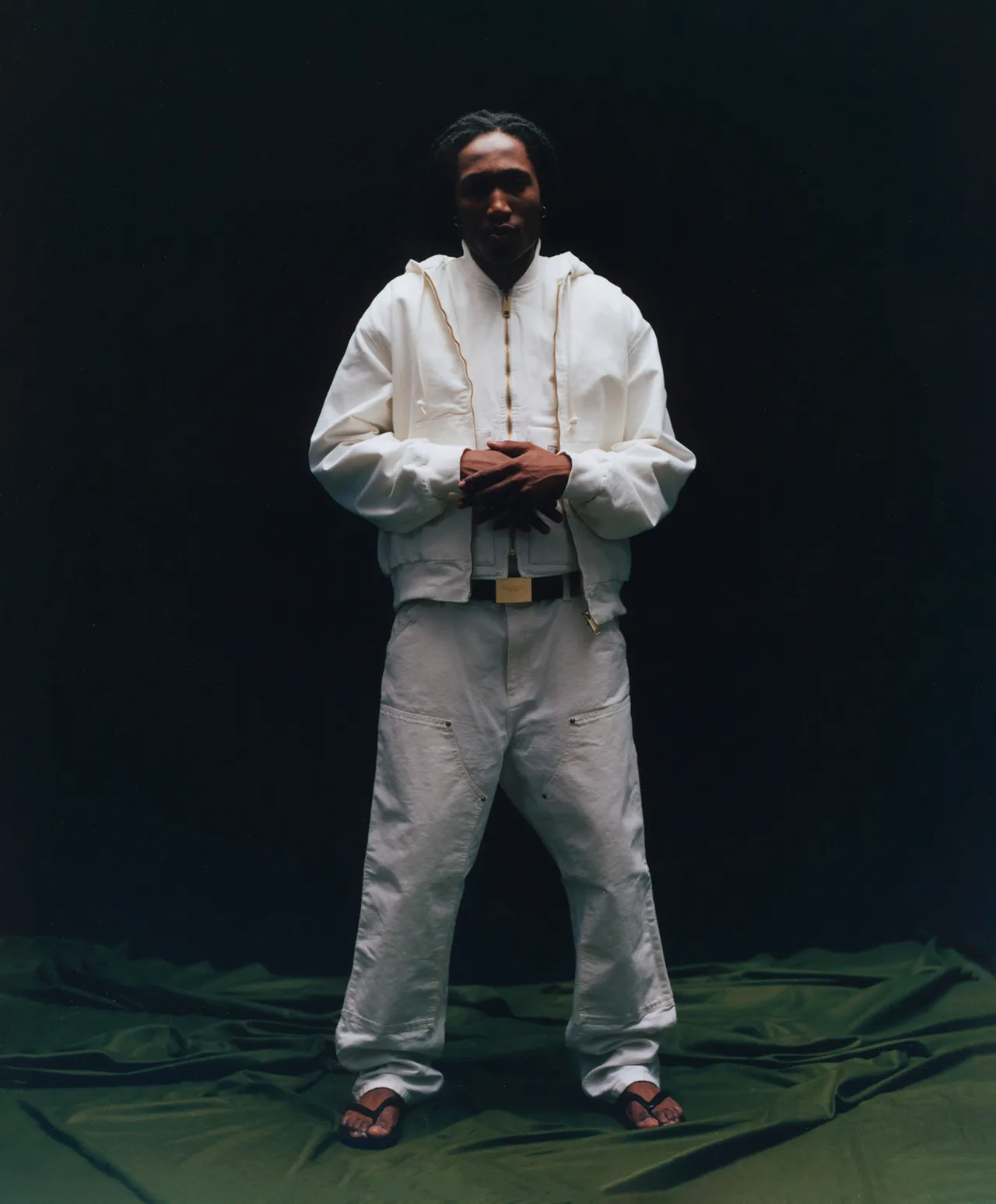 CarharttWIP_SS25_Collection_31