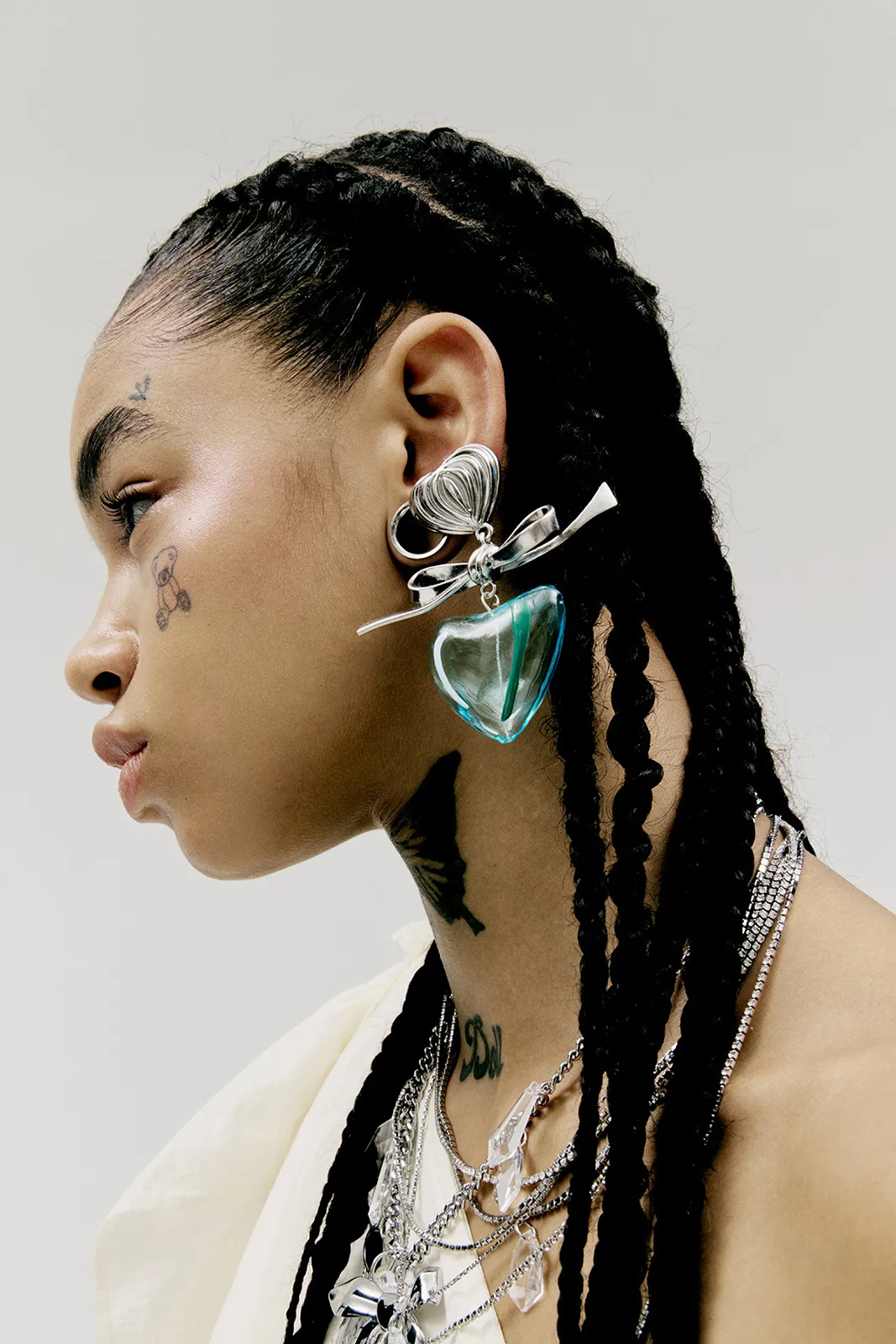 bimba_y_lola_ss24_2.jpg
