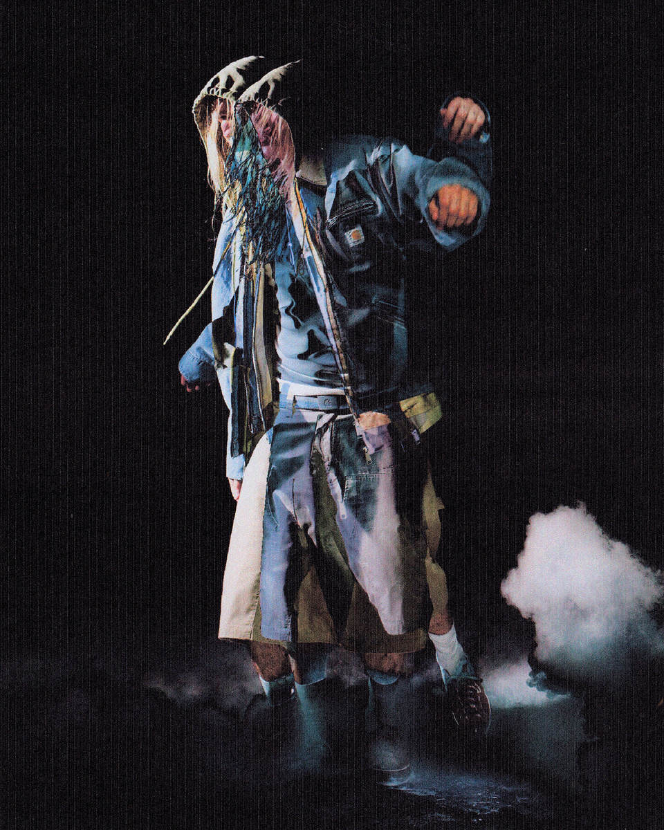 SS26_CarharttWIP_Campaign_3