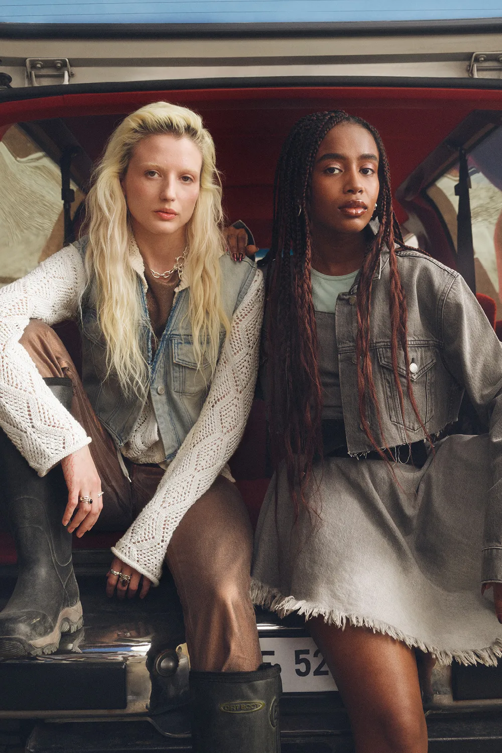 Weekday_brand_campaign_all_images_5