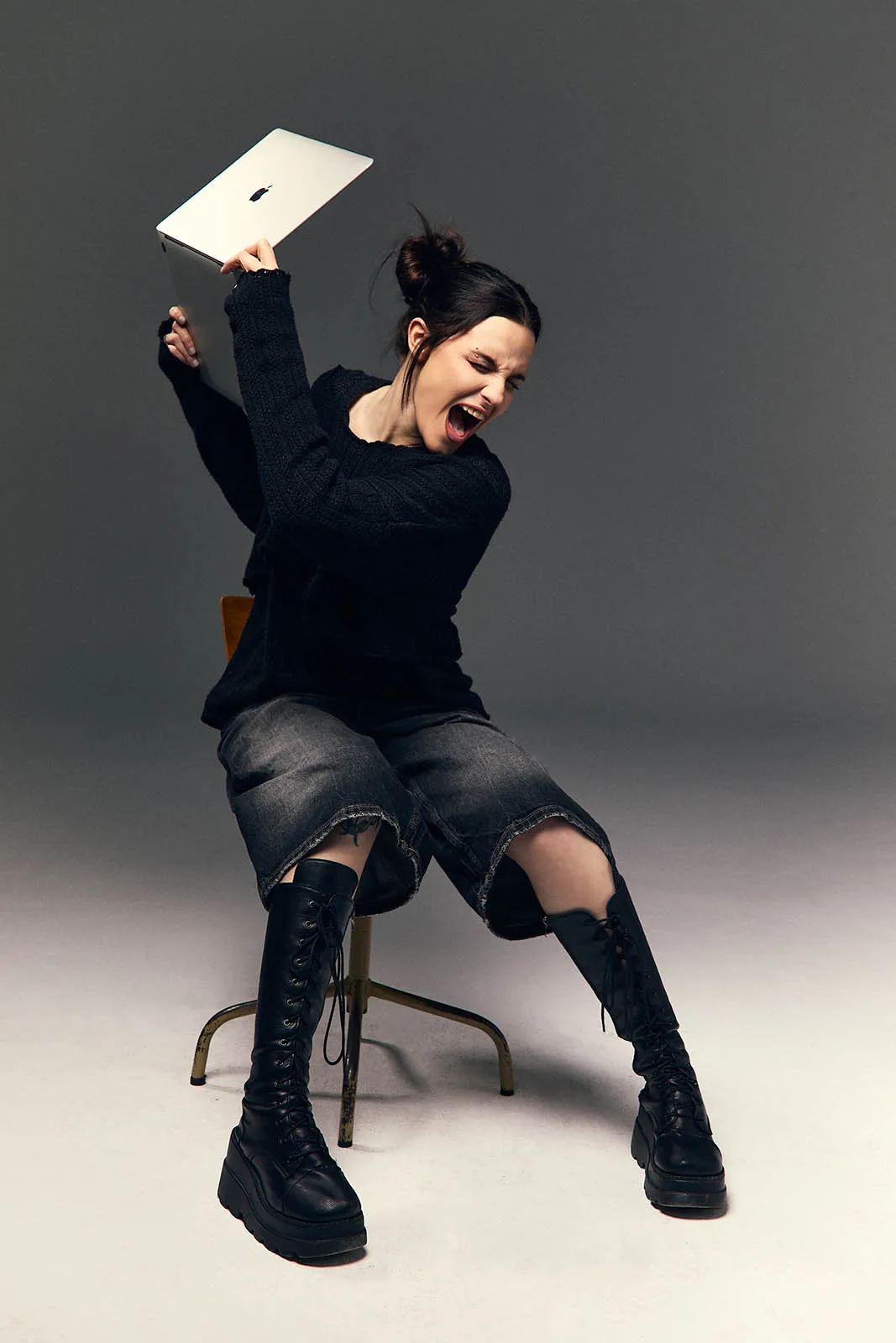Rizha_3