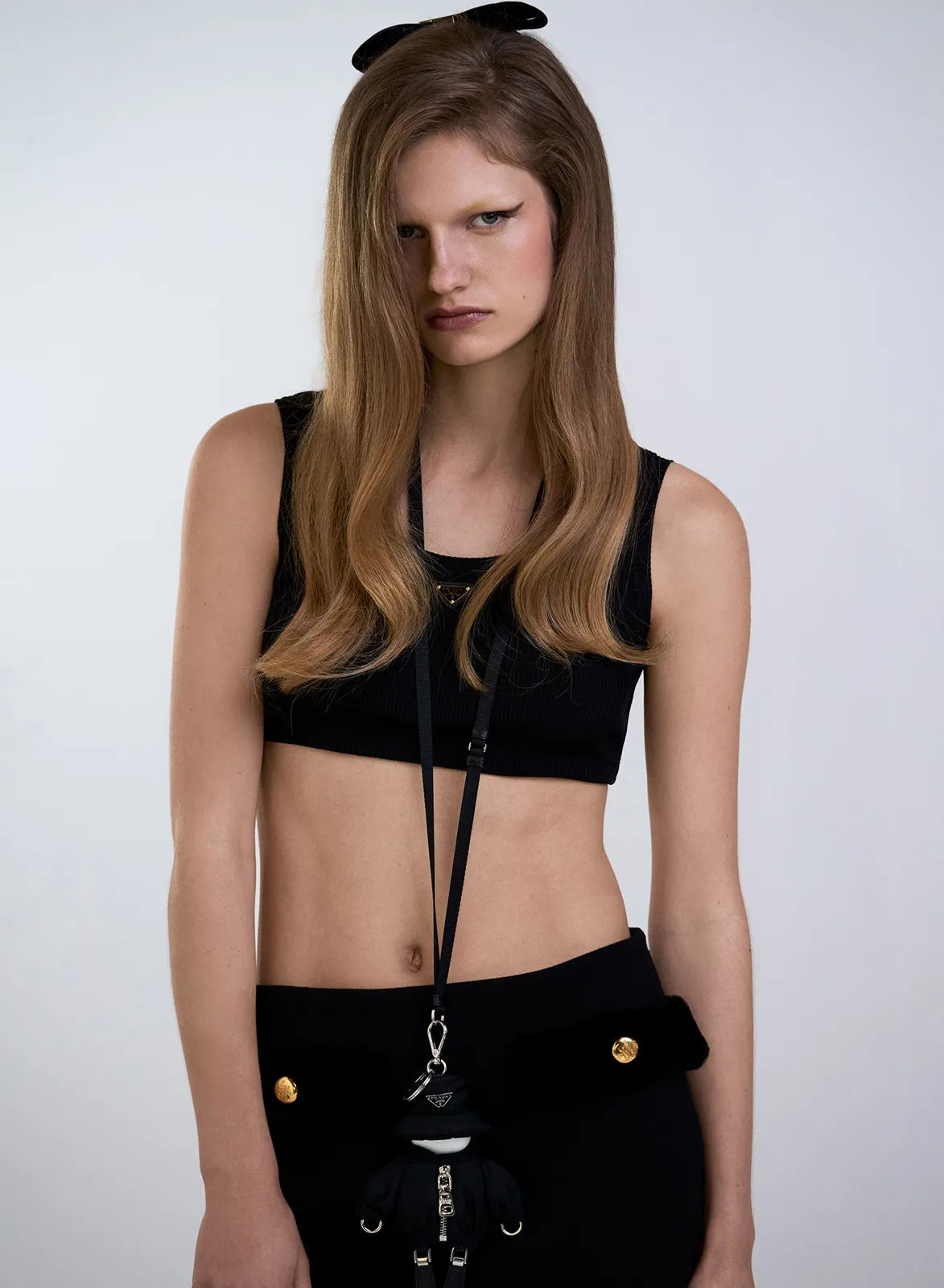 ACERO-Vol9-Editorial-1