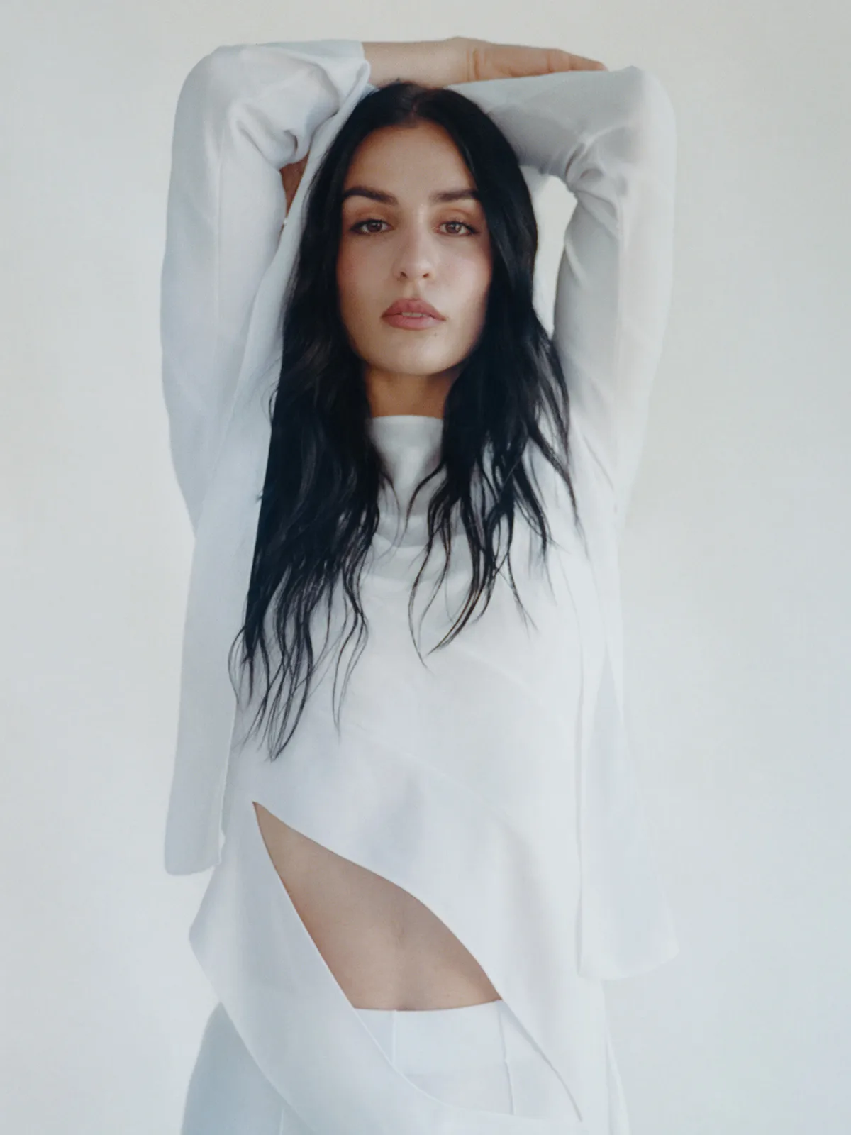 ACERO-12-Natalia-4