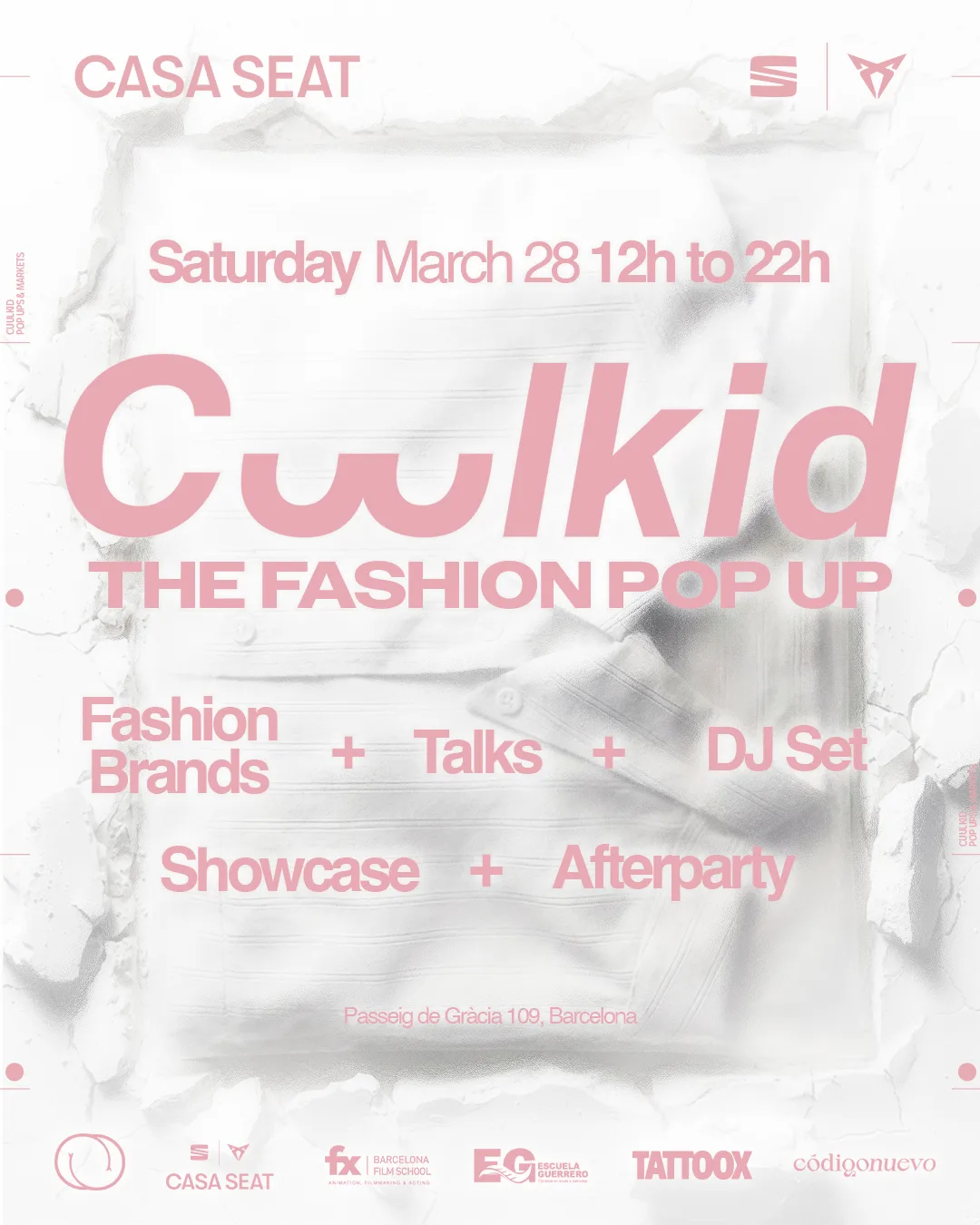 cartel-cuulkid-casaseat-ok