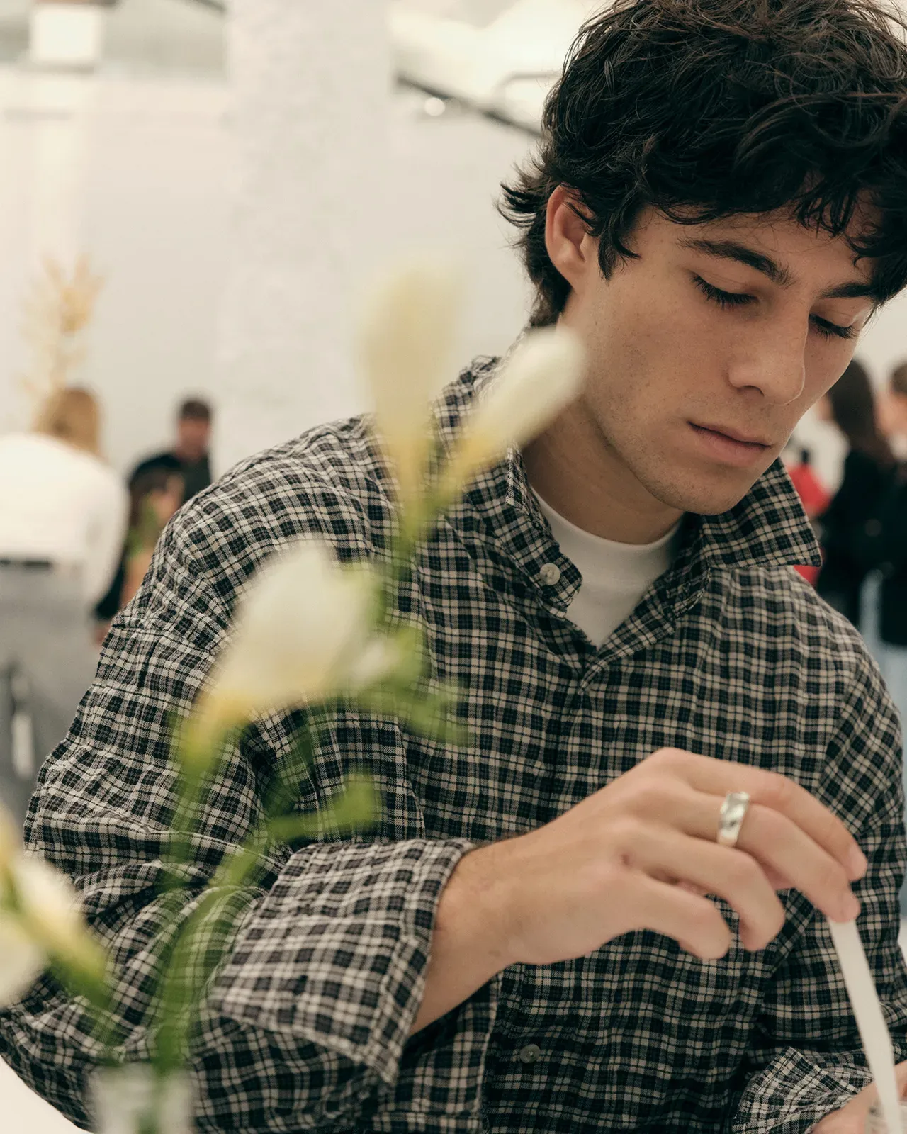 PullandBear_Behind-the-Scent_6.webp