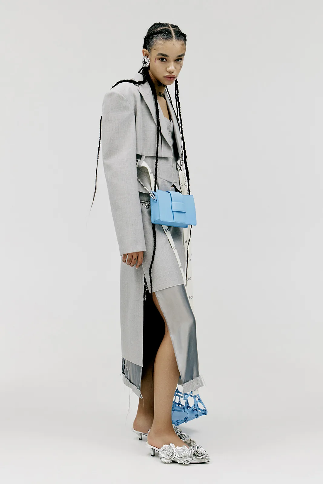 bimba_y_lola_ss24_15.jpg