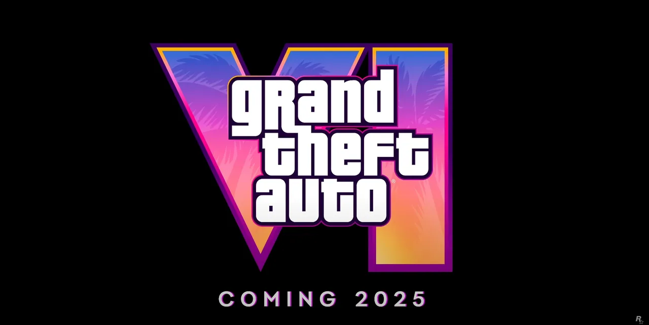 GTA-VI_7