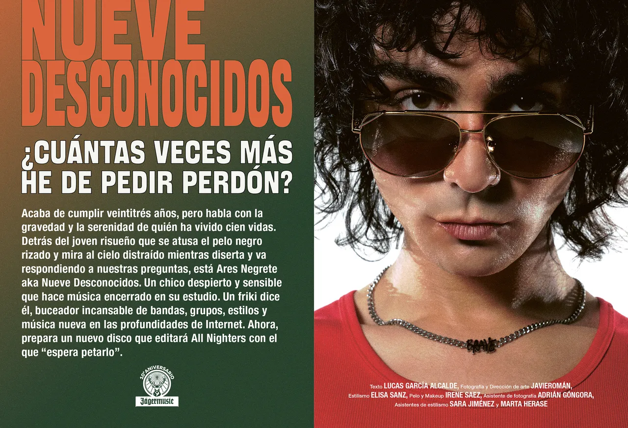 ACERO-Vol9-38