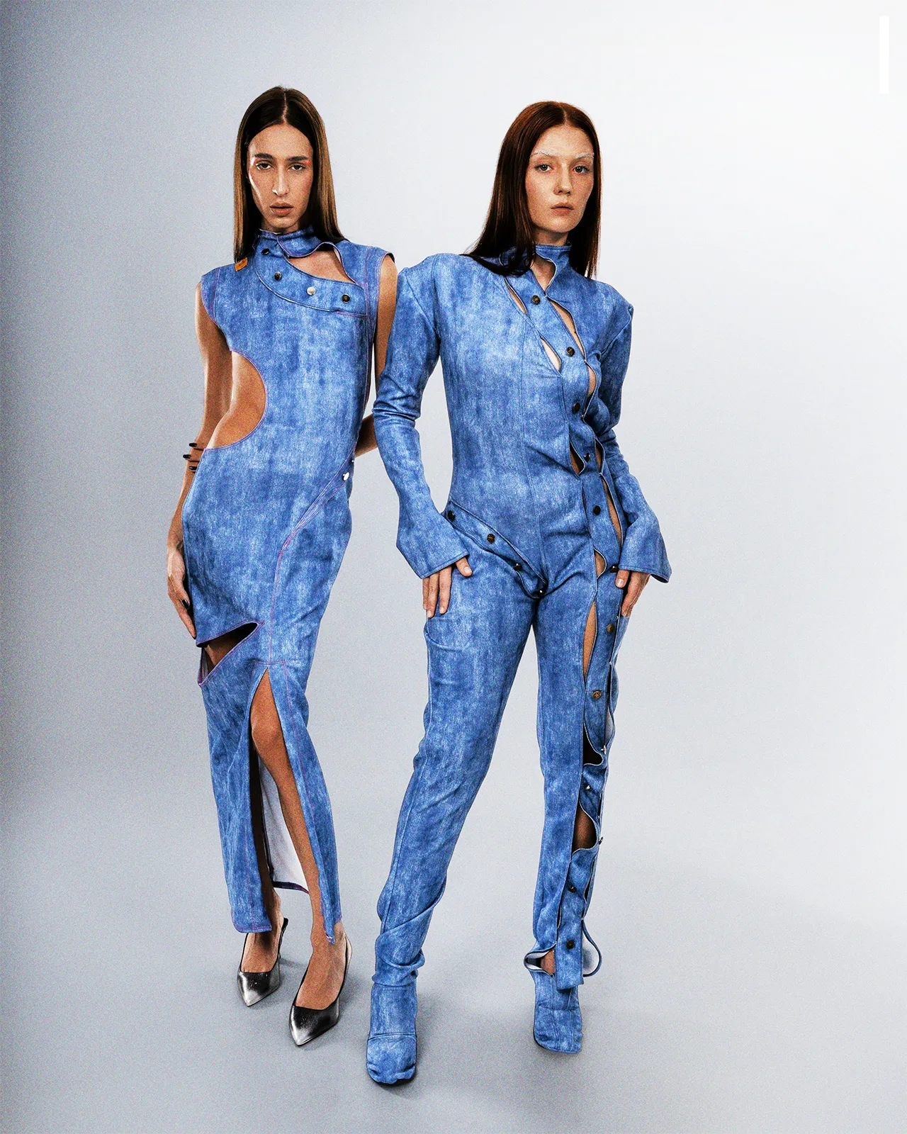 Maarouf103 Metalmagazine 3