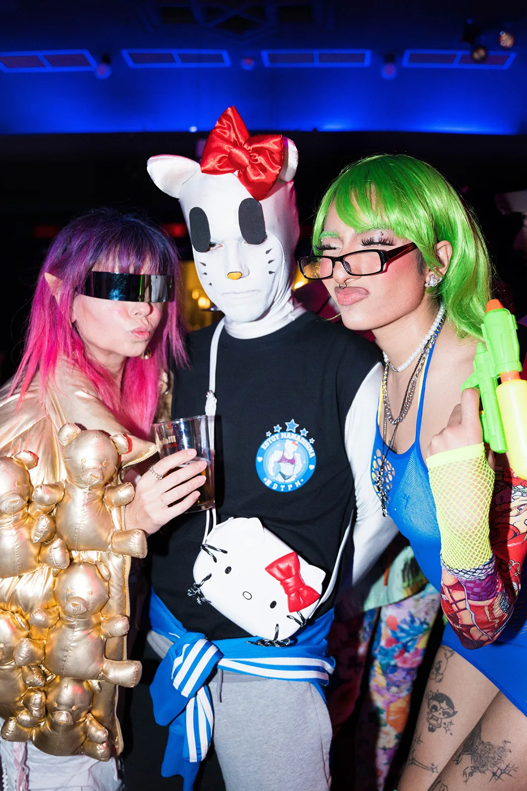 ACERO-Eastpak-Cosplay-Convention-19